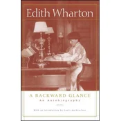 A Backward Glance