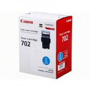 toner Canon 702 moder
