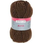 Schoeller + Stahl Alpha 16 Pletilna preja