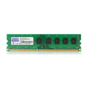 Goodram 4GB DDR3 1333MHz 4GB DDR3 1333MHz memory module