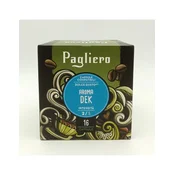 Pagliero DEK - Dolce Gusto sistem 16/1