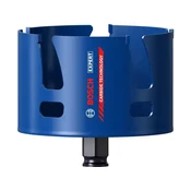 BOSCH Děrovka EXPERT Construction Material Power Change Plus, 89 × 60 mm 2608901939