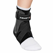 Stabilizator Zamst Ankle Brace A2DX Right