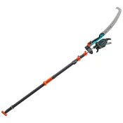 Gardena Teleskopski obrezovalnik dreves StarCut Pro L Set - 1 set.