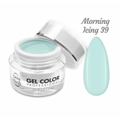NANI UV/LED gel Professional 5 ml – Morning Icing