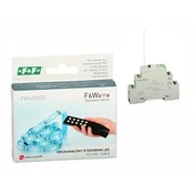 Smart F&Wave Modul FW-LED2D