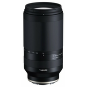 Tamron objektiv 70-300mm F/4,5-6,3 Di III RXD (Nikon Z) A047Z