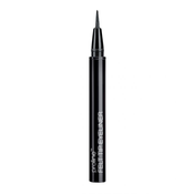 wet n wild proline Ajlajner felt tip, E8752 Black, 0.5 g