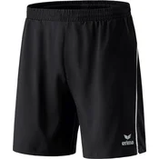 Erima Kratke hlače Short running