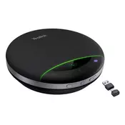 YEALINK SP96 with Dongle USB-C/A Zvucnik