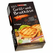 SIR ZA ŽAR ČILI SPAR BBQ, 4/1, 250G