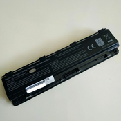 BATERIJA ZA PRIJENOSNO RACUNALO TOSHIBA, PA5024-1BRS, PA5109U-1BRS