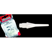 Konice MICROTIPS BELE 2BA-30 kom