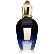 Xerjoff Torino22 parfumska voda uniseks 50 ml