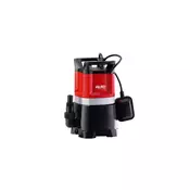 AL-KO Sub 12000 DS Comfort potopna črpalka