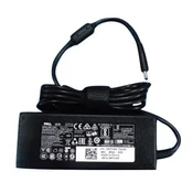 shumee Dell 450-AEWC napajalnik/razsmernik notranji 90W črne barve