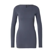 VERO MODA Majica VMMaxi My opal