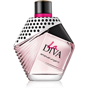 Emanuel Ungaro La Diva Mon Amour parfumska voda 100 ml za ženske