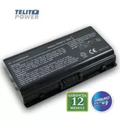Baterija za laptop TOSHIBA Satellite L40 PA3591U-1BAS TA3591L7 ( 0396 )