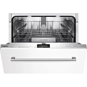 Pomivalni stroj GAGGENAU DF260101 60 cm