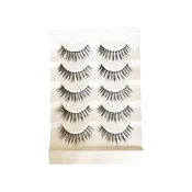 TRENDY - Demy Wispies Mink Trepavice 5/1