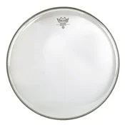 REMO EMPEROR 18 CLEAR - BATTER opna za tom