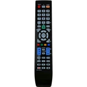 General SAMSUNG BN59-00937A - zamenjava daljinski upravljalnik