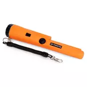 ModernHome Metal detektor Waterproof Pinpointer sa LED lampom i Holsterom Pointer