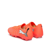 PUMA KOPACKE PUMA FUTURE 9 PLAY FG/AG ZA MUŠKARCE