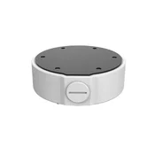 UNV doza TR-JB04-C-IN za IPC323x