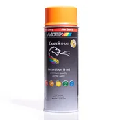 shumee Akrilna barva v spreju RAL 2003 oranžna 400 ml