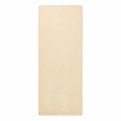 Bež tekač 80x200 cm Fancy – Hanse Home