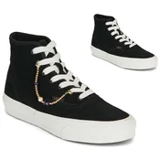 Vans Authentic Hi 2.0 Črna