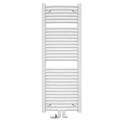 Korado Koralux Rondo Max cevasto ohišje KRMM 700/750 553W COLOR 58 KRM-070075-00M58
