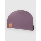 Ortovox 150 Cool Beanie wild berry
