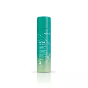 Joico Body Shake Texturizing Finisher 250ml - Sprej za teksturu tanke kose