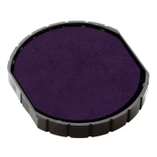 Blazinica Colop E/R 40