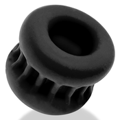 Oxballs CORE Black Ice