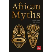 African Myths