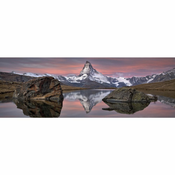 KOMAR Foto tapet 4-322, 368x127cm