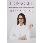 I Disagree