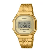 Casio Vintage A140WEG-9AEF