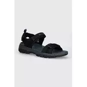 Skechers 205112 Črna