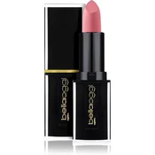 bellaoggi Kiss Affair Matte Lipstick matirajoča šminka odtenek Timless 3.6 ml