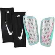 Ščitniki Nike Mercuria Fyite Superock Shin Guards