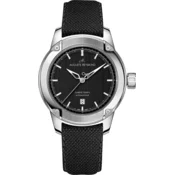 AUGUSTE REYMOND AR.UN.04A.001.101.901
