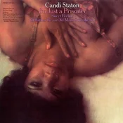 Candi Staton - Im Just A Prisoner (LP)