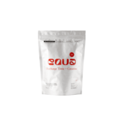 EQUA Recharge Tonic + Kreatin