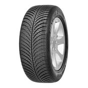 GOODYEAR celoletna pnevmatika 195/55R16 87H VEC 4SEASONS G2