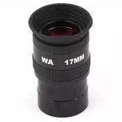 Lacerta okular magellan 17mm 65 ( WA17 )